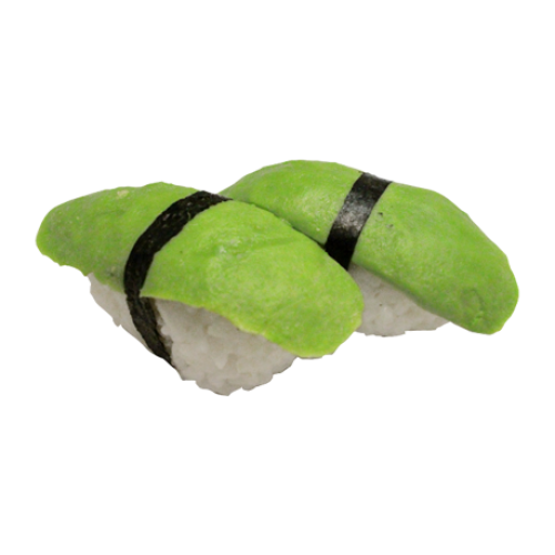 Furutsu sushi フルーツ