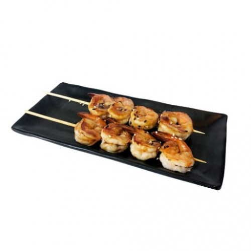 PINCHO DE GAMBA
