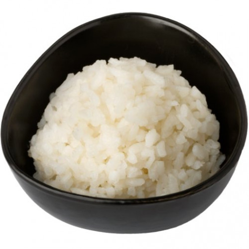 ARROZ ESPACIAL DE SUSHI