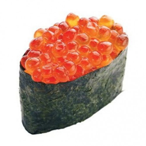 MASAGO
